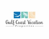 https://www.logocontest.com/public/logoimage/1564196446Gulf Coast Vacation Properties Logo 1.jpg